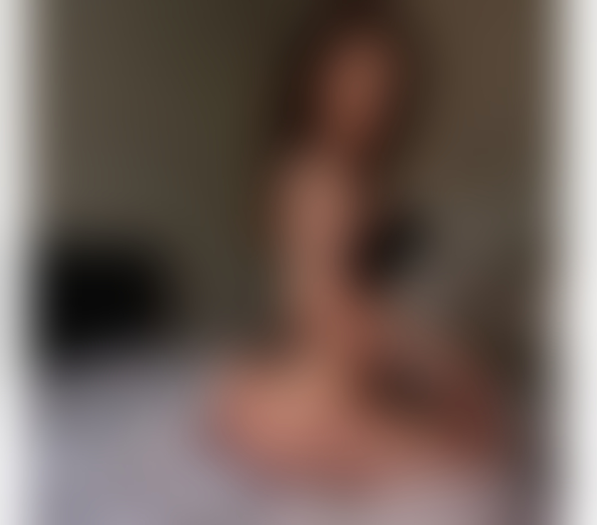Escorts Devon Torbay - Photos for ❤️Jassi, new in town! Only gents!❤️